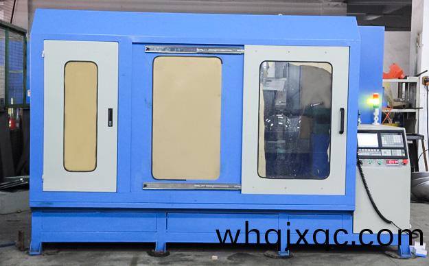 産品質量優(you)良