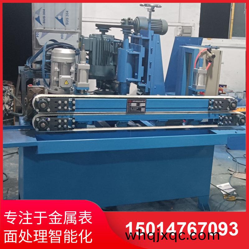 自動側麵砂光機廠傢直銷