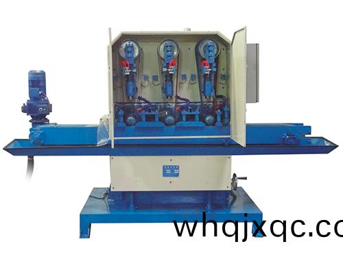 用到拉(la)絲機的有哪些工作？