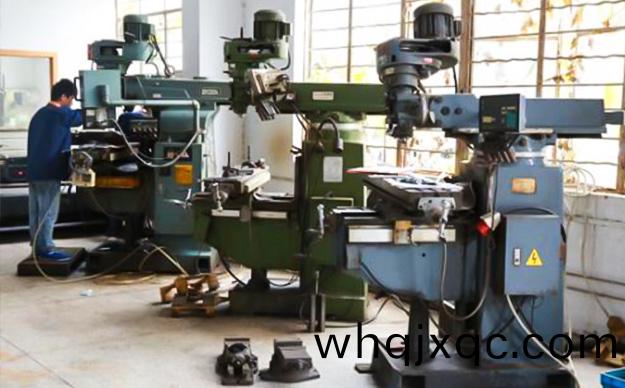 産(chan)品質量優(you)良