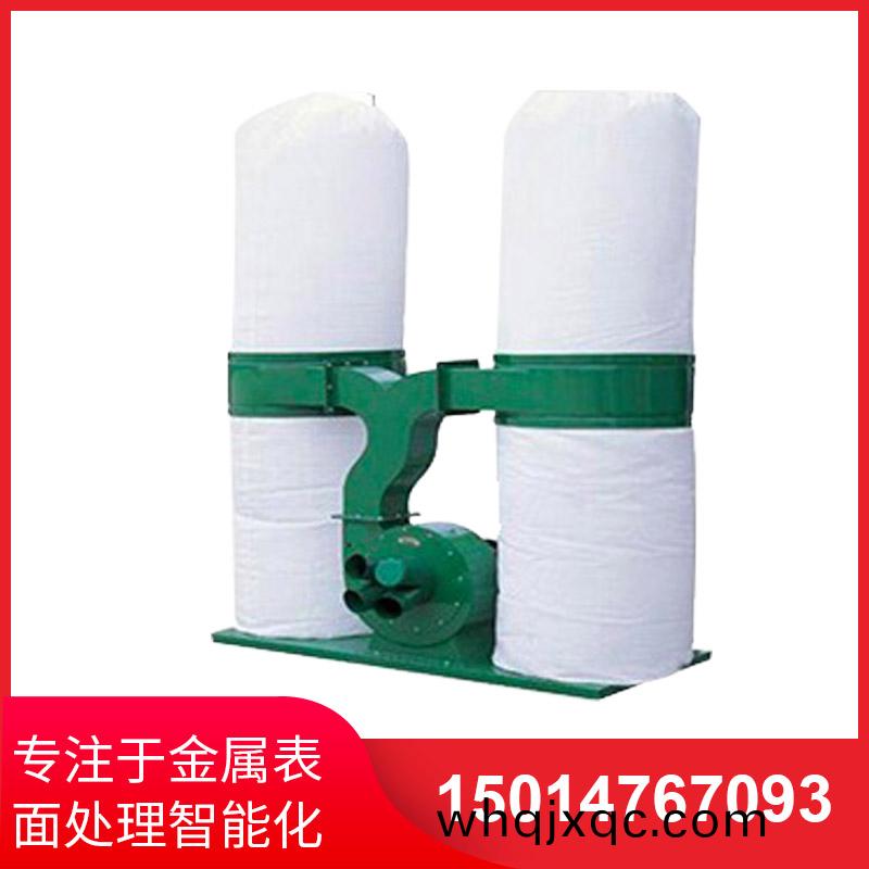 桶佈(bu)袋吸塵器