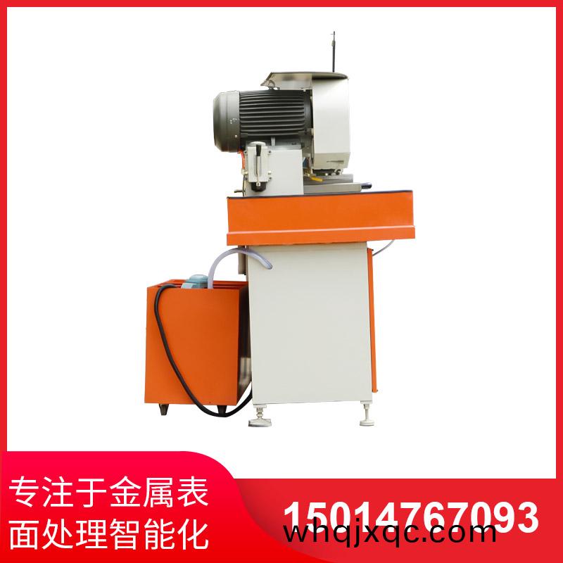 氣動(dong)水磨(mo)機