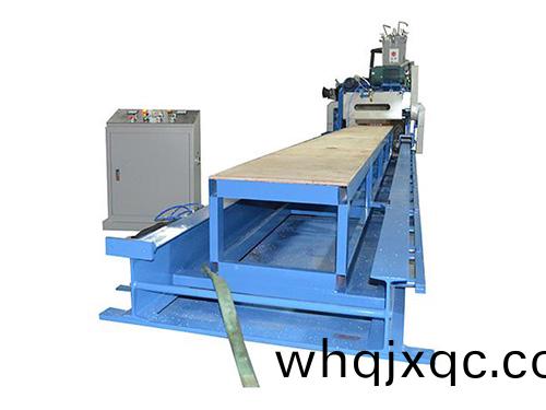 哪些囙素會影響平麵抛光機價格？