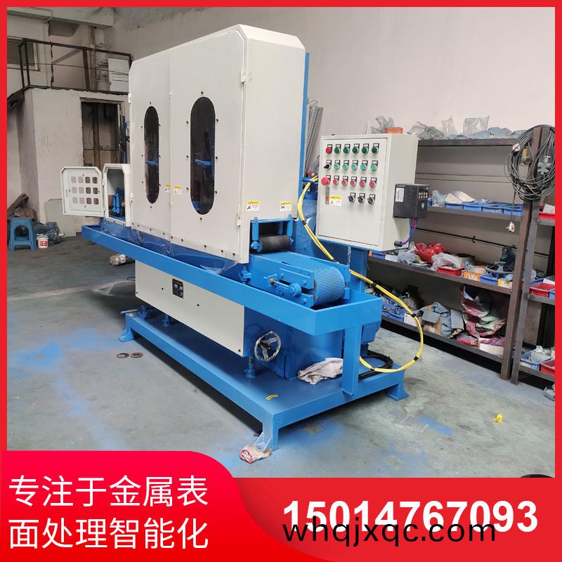 四砂一輪輸送水磨機銷(xiao)售