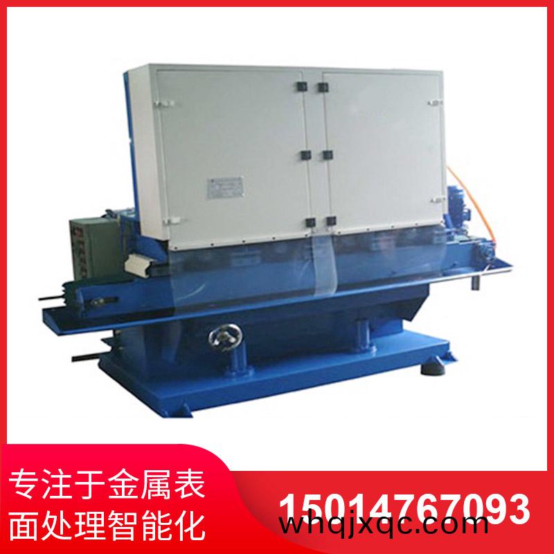 氣動水磨機要怎麼使用(yong)？